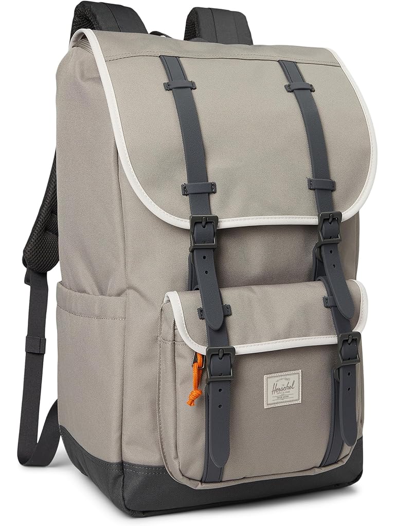 Multi Herschel Supply Co. Little America™ Backpack