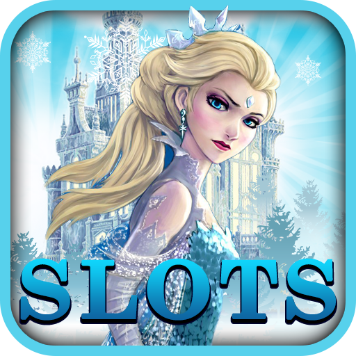 Money Princess Lady Andrea: Ein Slot-Check mit Blick auf Besonderheiten