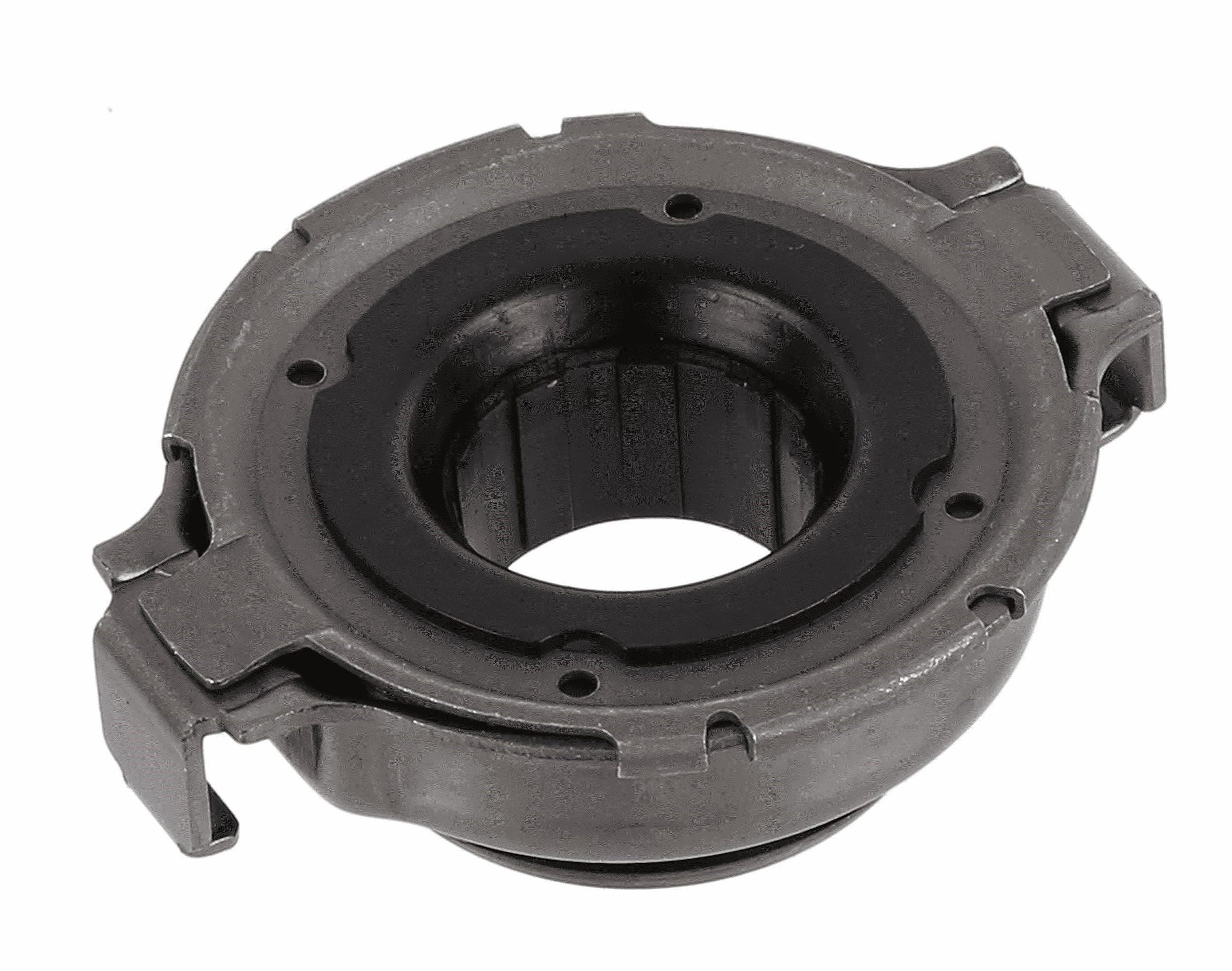 SACHS 3151 600 562 Cojinete De Desembrague compatible con Alfa Romeo 147 (937_) 2000-2010 y Otros Vehículos