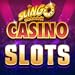 Slingo Casino