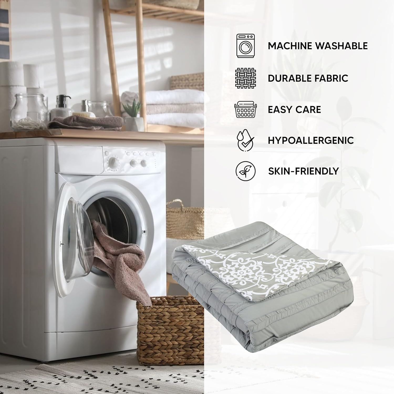 https://m.media-amazon.com/images/I/81HGXa8lctL._AC_SL1500_.jpg