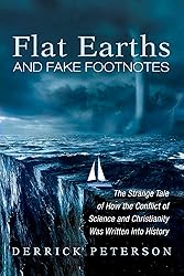 Joel Wentz Flat Earths