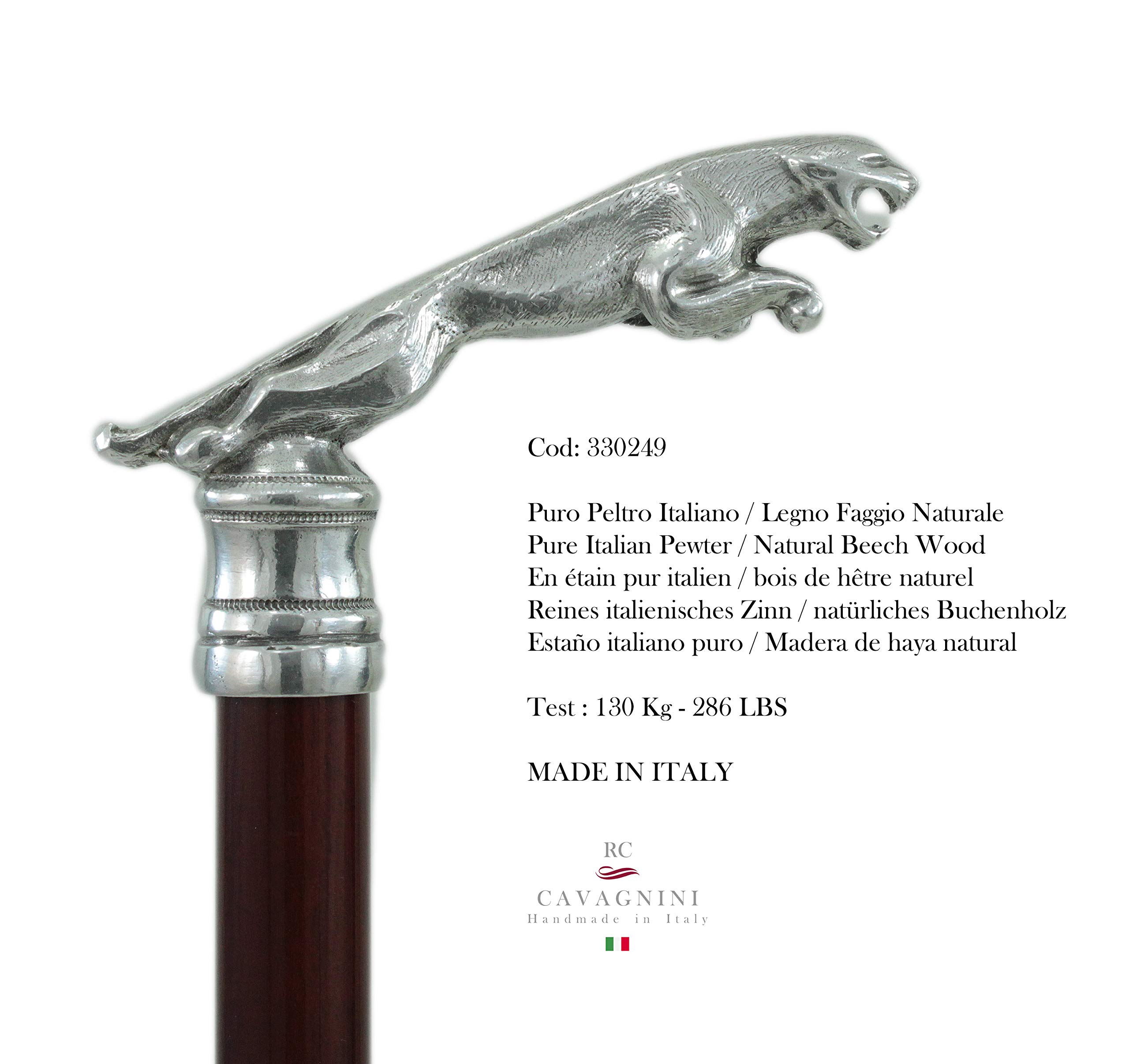 Bastón de Paseo para Hombre, Madera Elegante Artesanal, Personalizable Novio - Bastón Anciano.