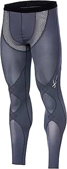 Amazon.co.jp: [シーダブリューエックス/ワコール] スポーツタイツ