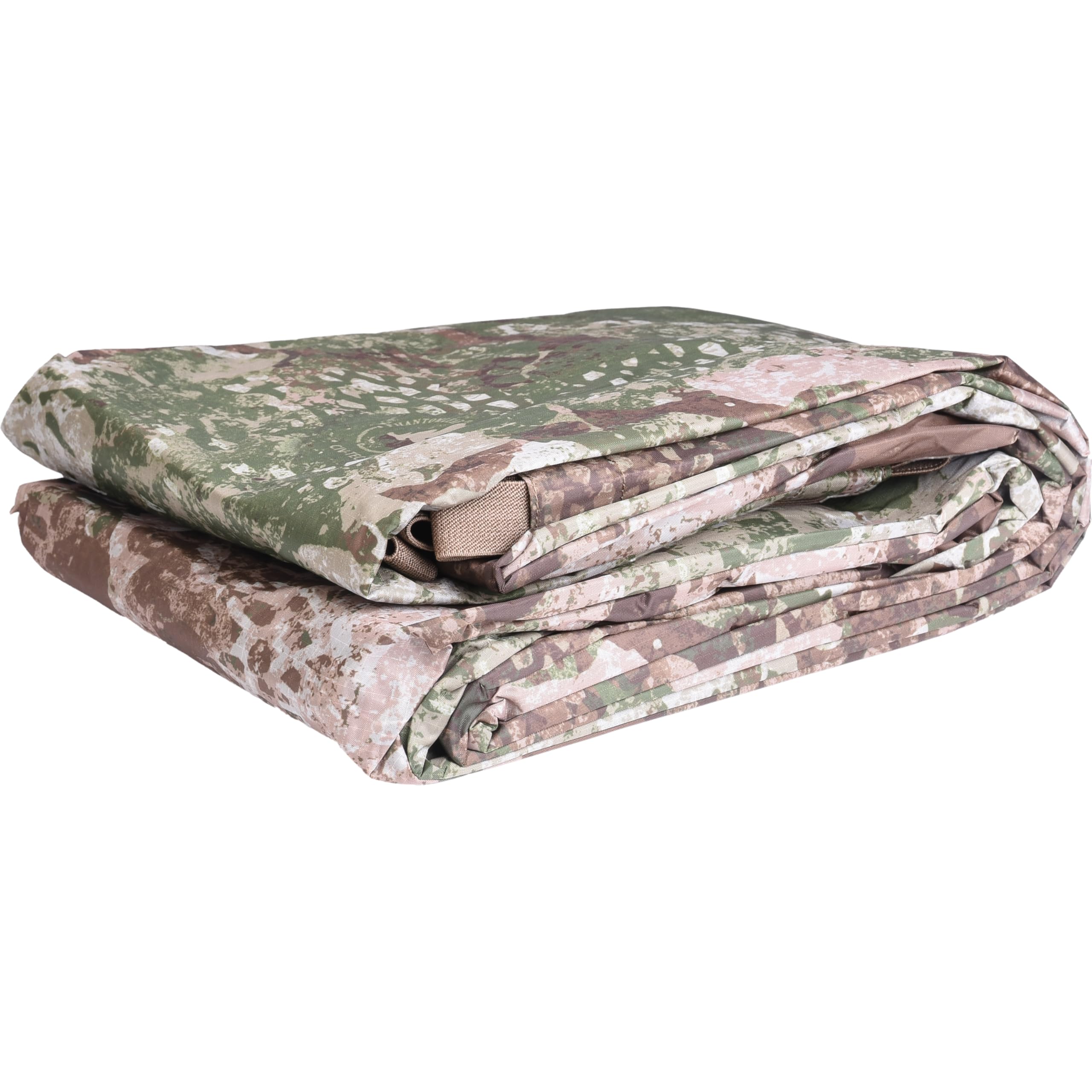 Tarp PE R/S 3 x 3 m WASP I Z2