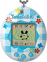 Vista 179 de Tamagotchi Original - Mucho amor