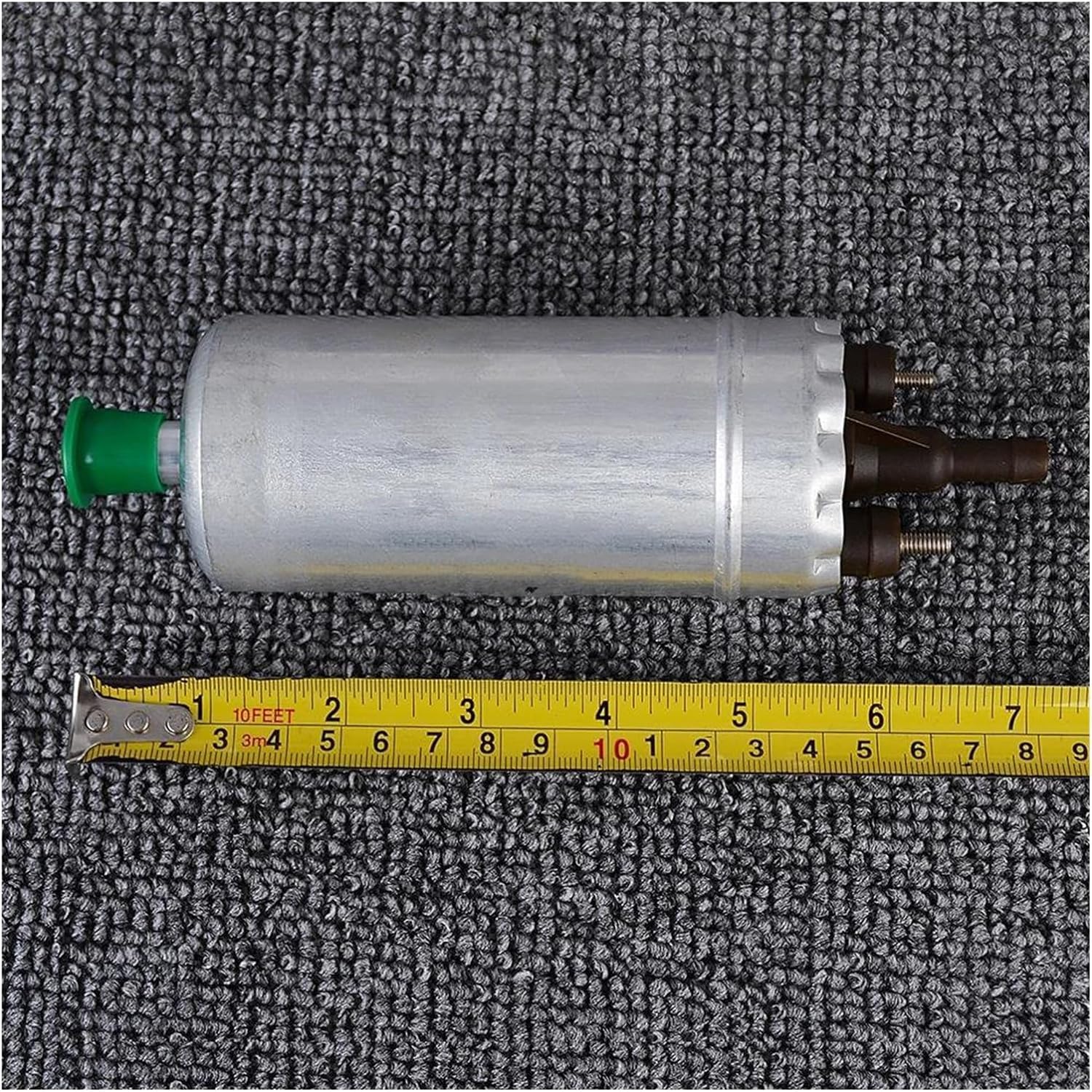 Pompa di benzina carburante COMPATIBILE CON moto guzzi Centauro Stelvio Daytona V10 Centauro Sport 1100 California EV Touring Jackal Corsa