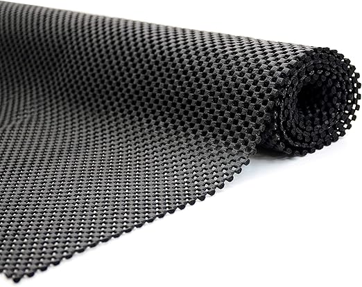 Amazon Toribio 1 90cm 車用ノンスリップマット 滑り止めシートカーペット フローリング すべり止めシートラグ 滑り止めマット 果物保護シート 車用滑り止めシート 滑り止め すべりどめ 果物湿気防止 洗いやすい カット可能 滑り止めシート オンライン通販