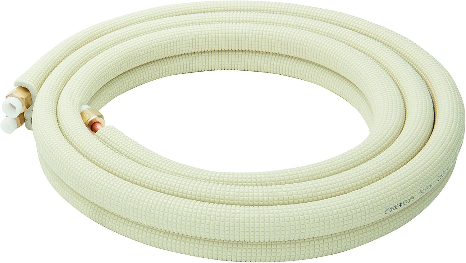 冷媒配管セット