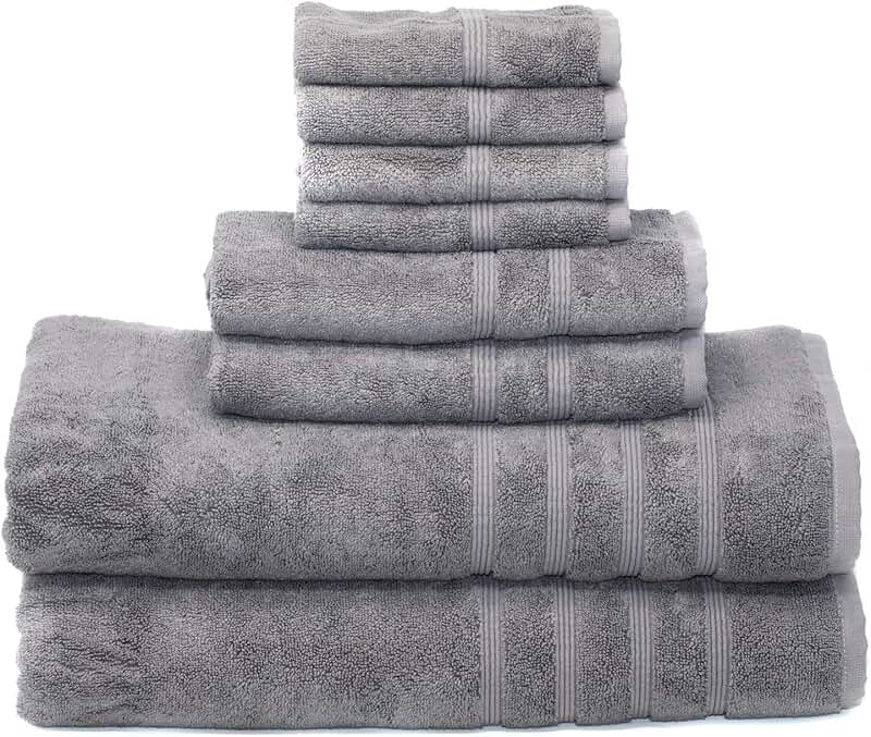 bath sheets clearance