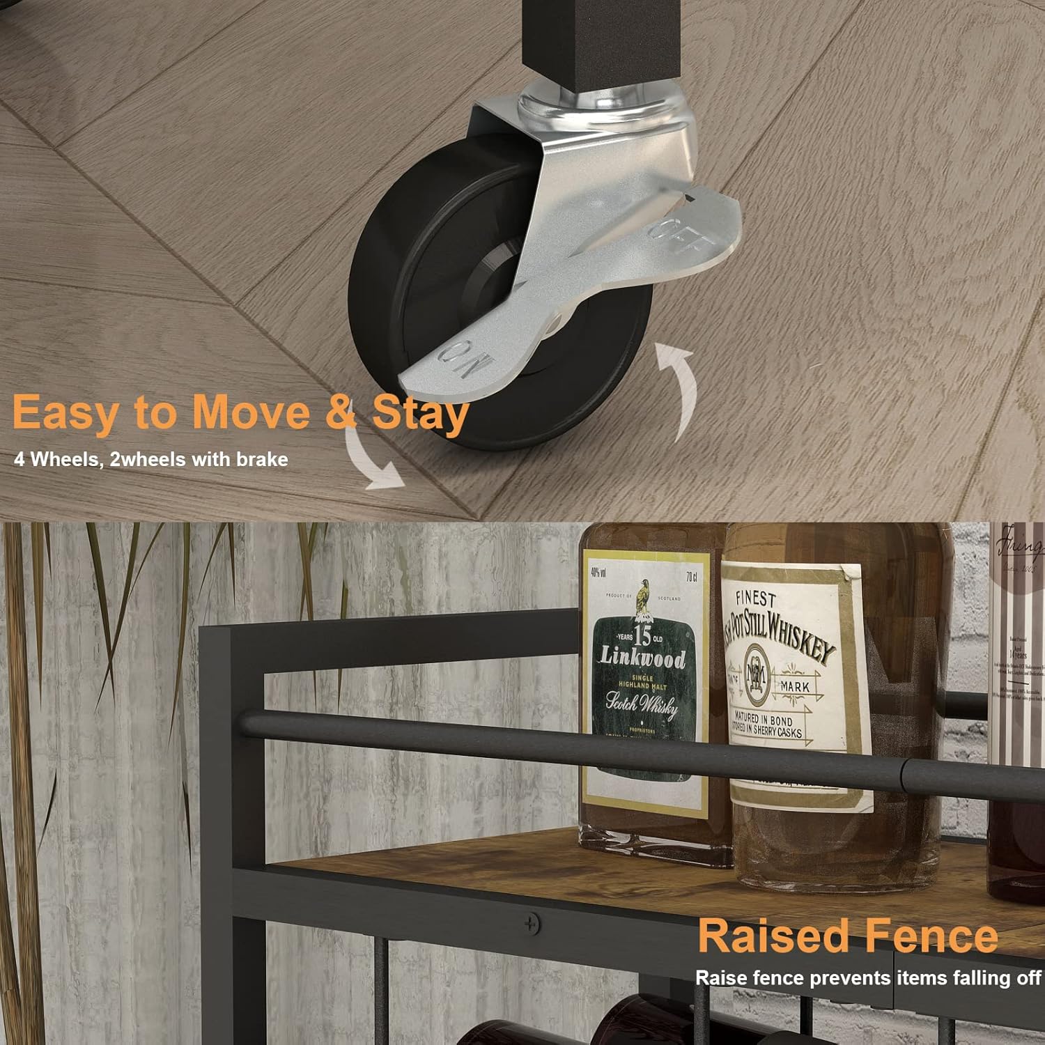 日本刀の鍔 約83×87㎜ 鍔 日本刀装具 刀鍔 刀の鍔 鉄地 武具【9991