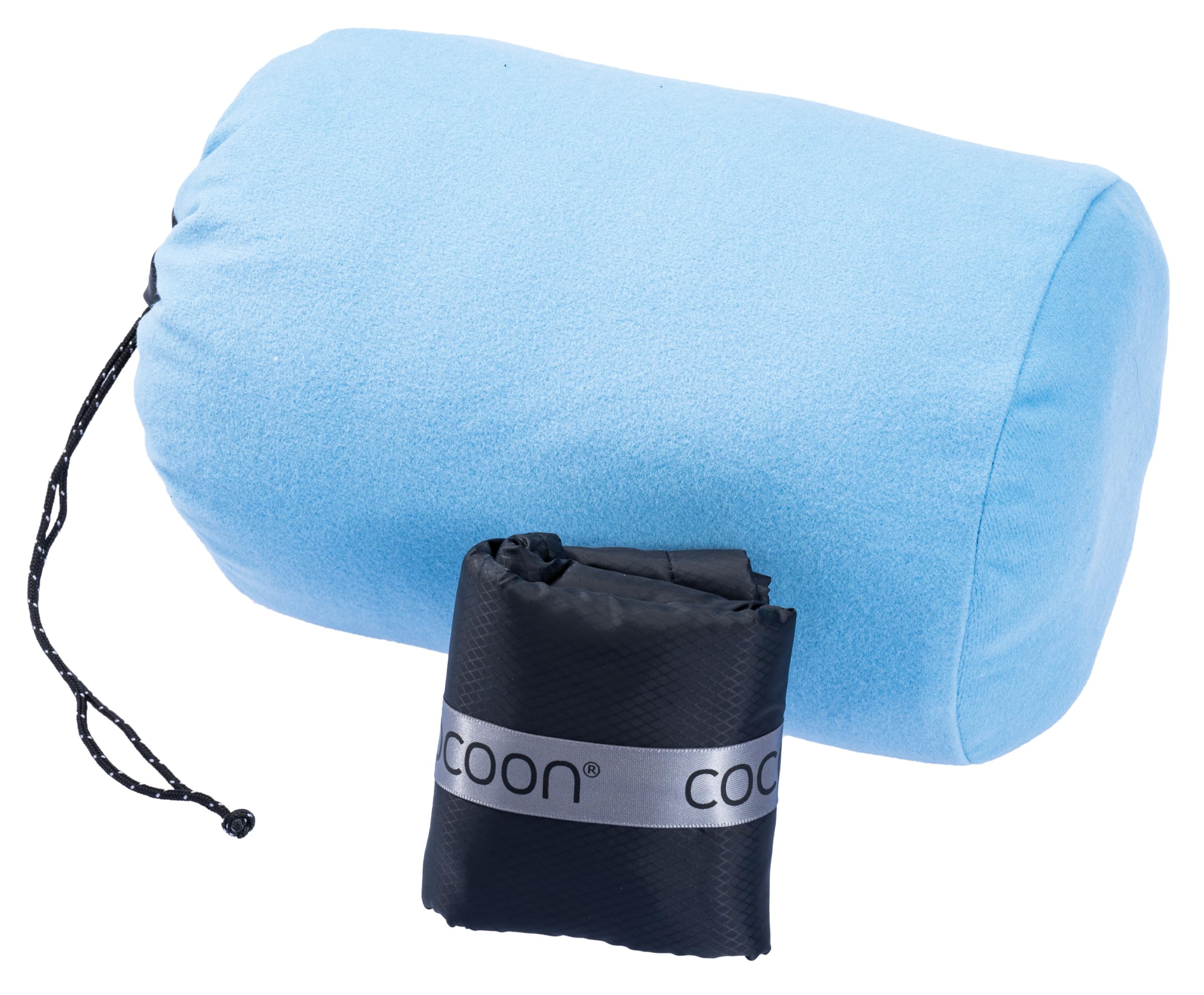 Cocoon Kissenpacksack S