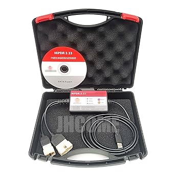 HITACHI  TVラジオ s-l400.jpg