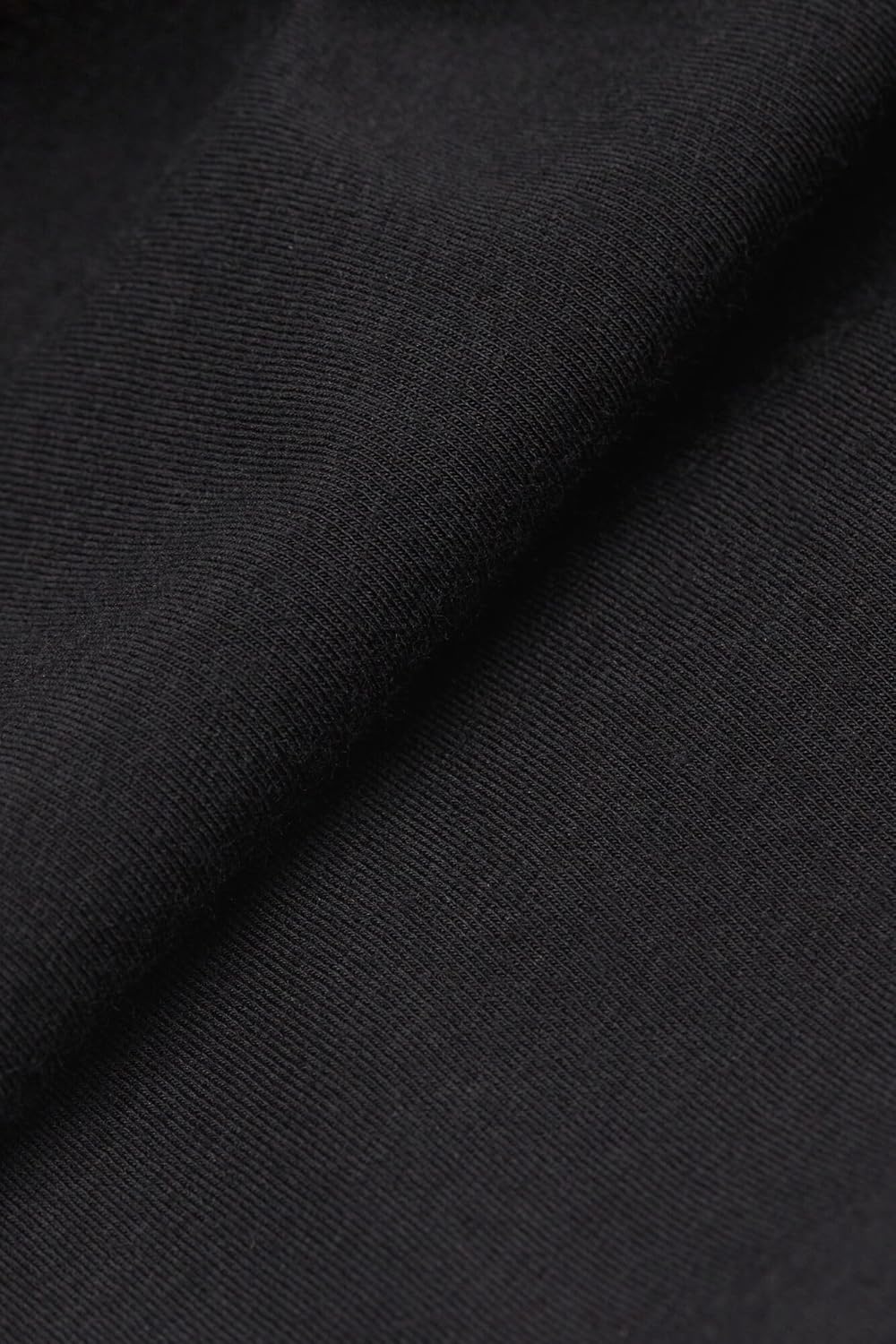 Intimissimi Woman's Ultralight Cotton Bateau Neck Top - Image 6