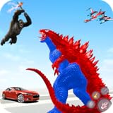 SuperNexaGamesStudio