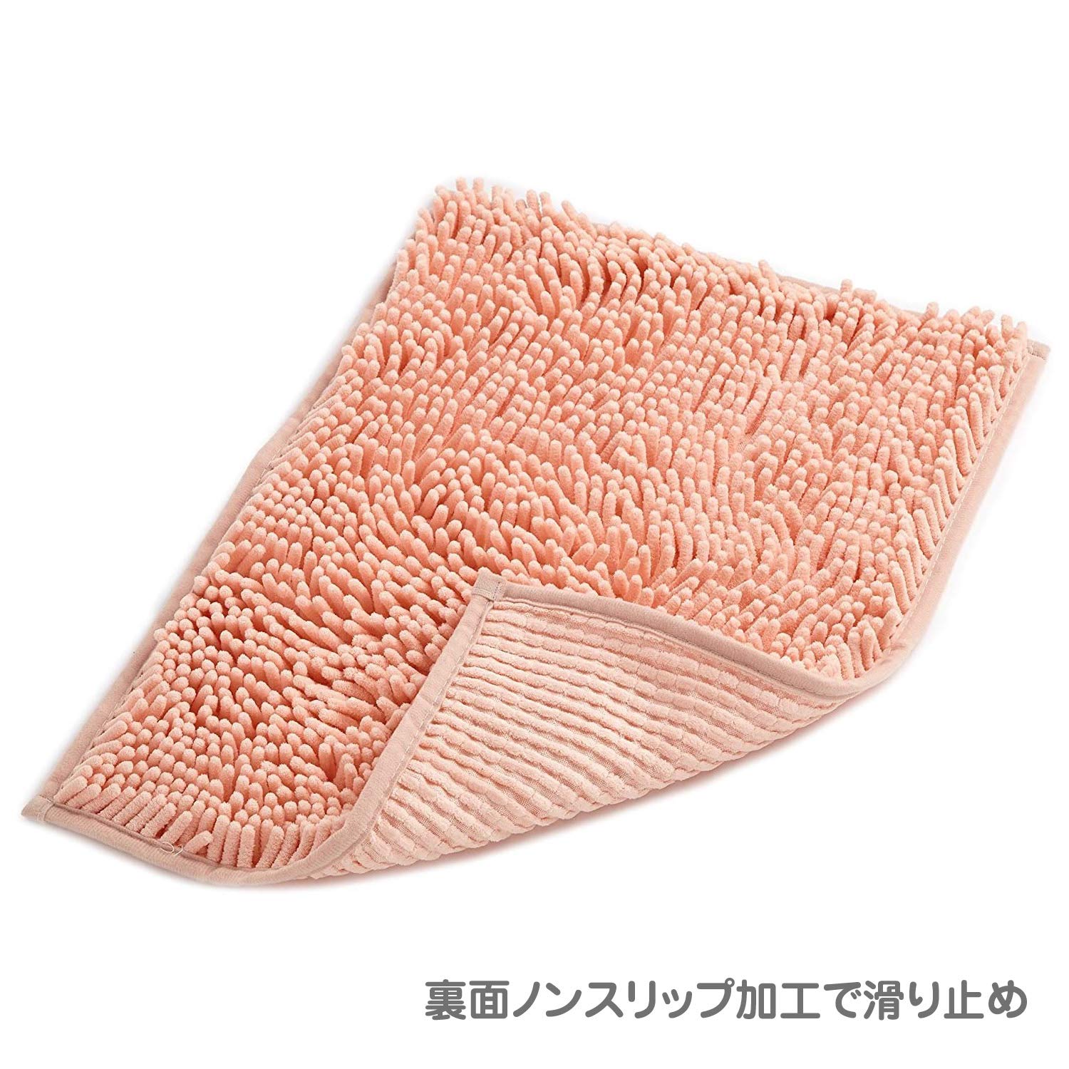 悟ページ Amazon.co.jp: 山崎産業(Yamazaki Sangyo) 【特許取得済み