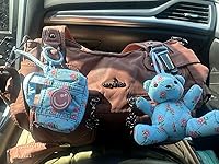 Review Image by Rebecca L Cordle