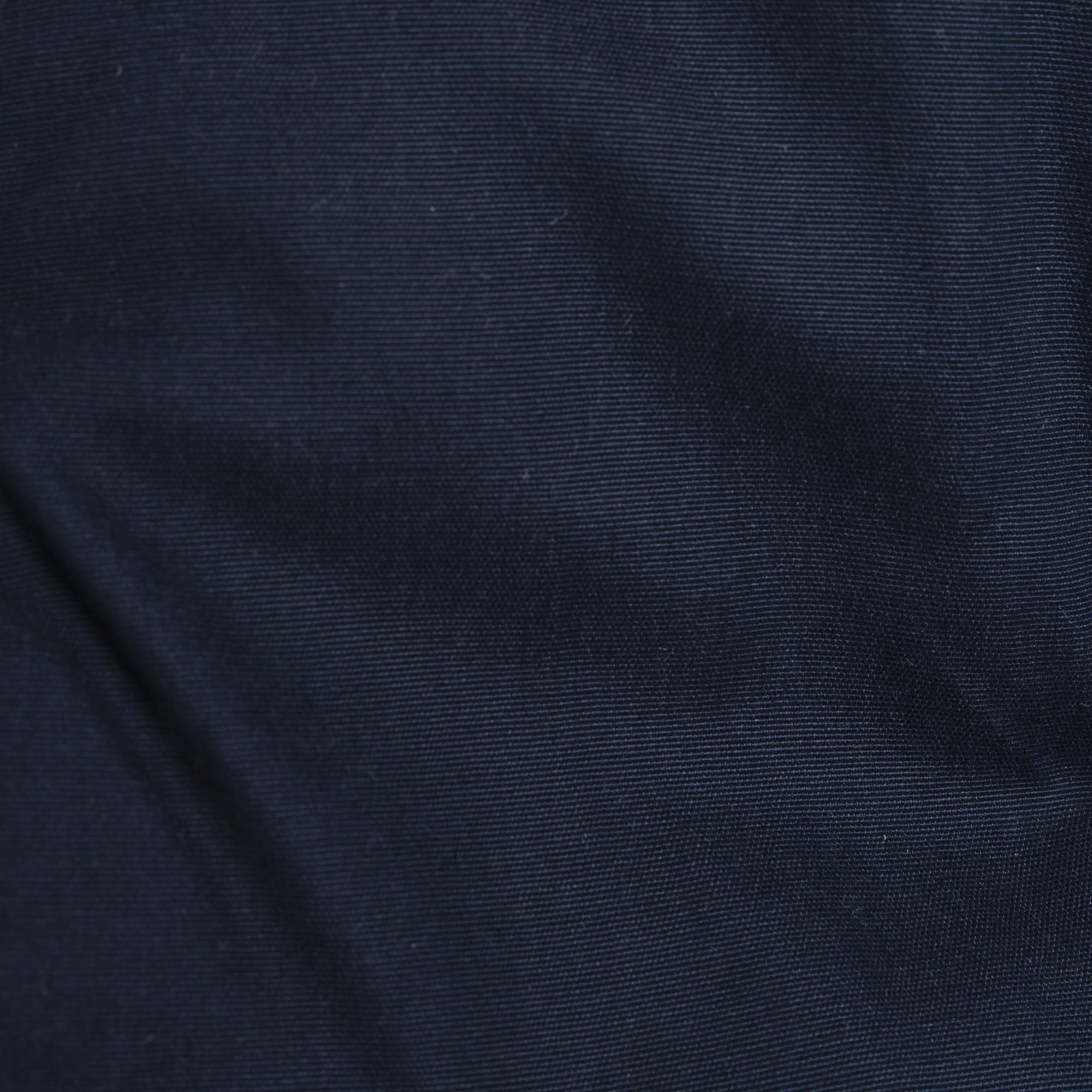 Chicco Giubbotto Cappotto Chicco Bambini e ragazzi (Pacco da 1)