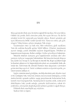 Aile