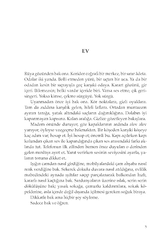 Aile