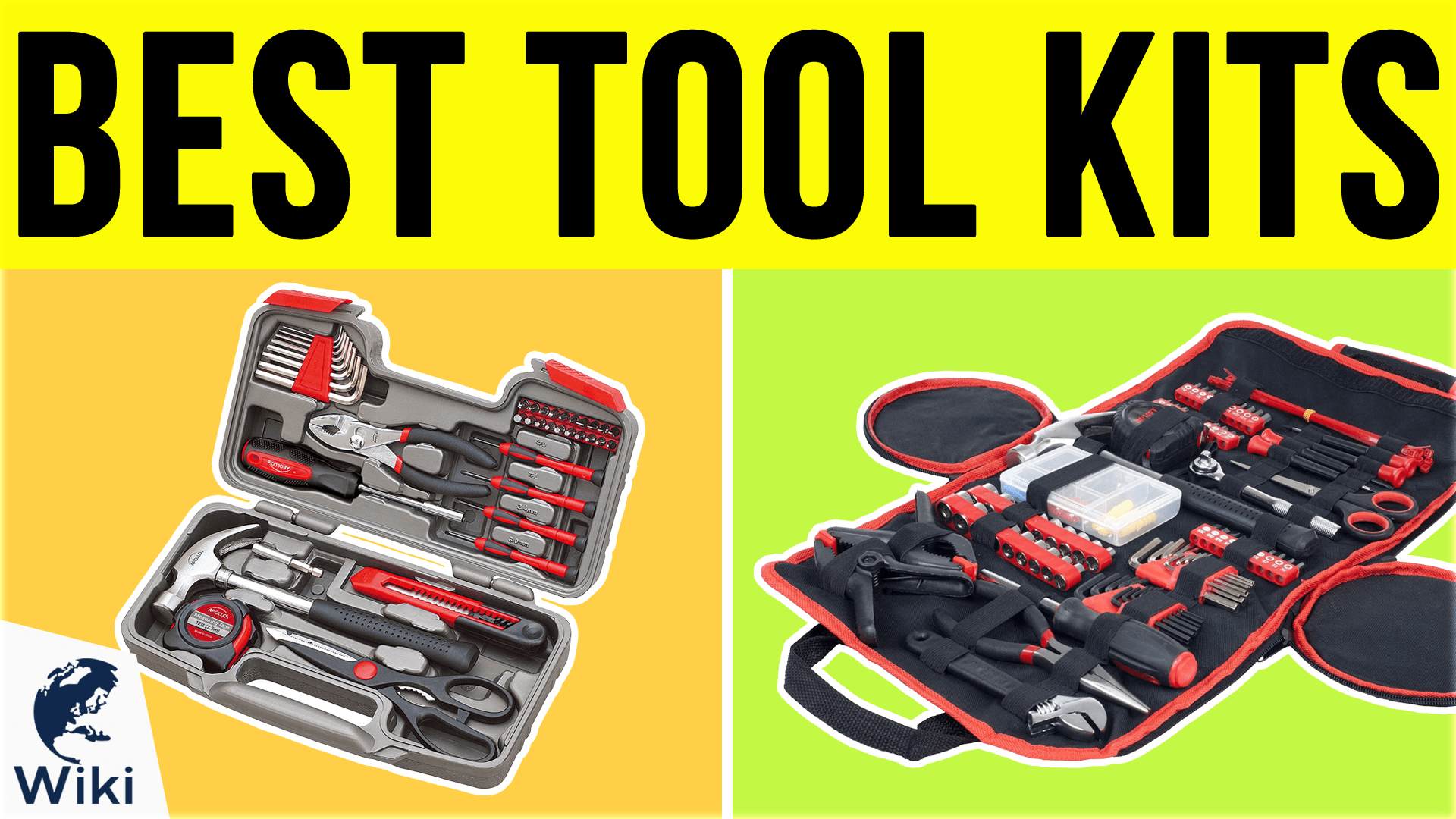 Набор отверток best. Набор инструментов гуд кинг. Мешок rockler. Инструменты механика. Мультитул knipex.