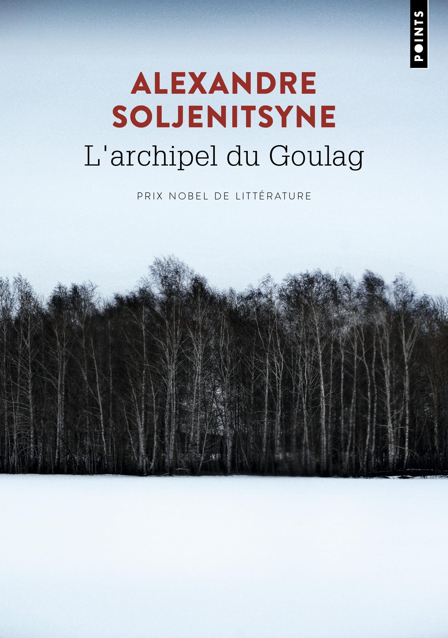 Amazon.fr L
