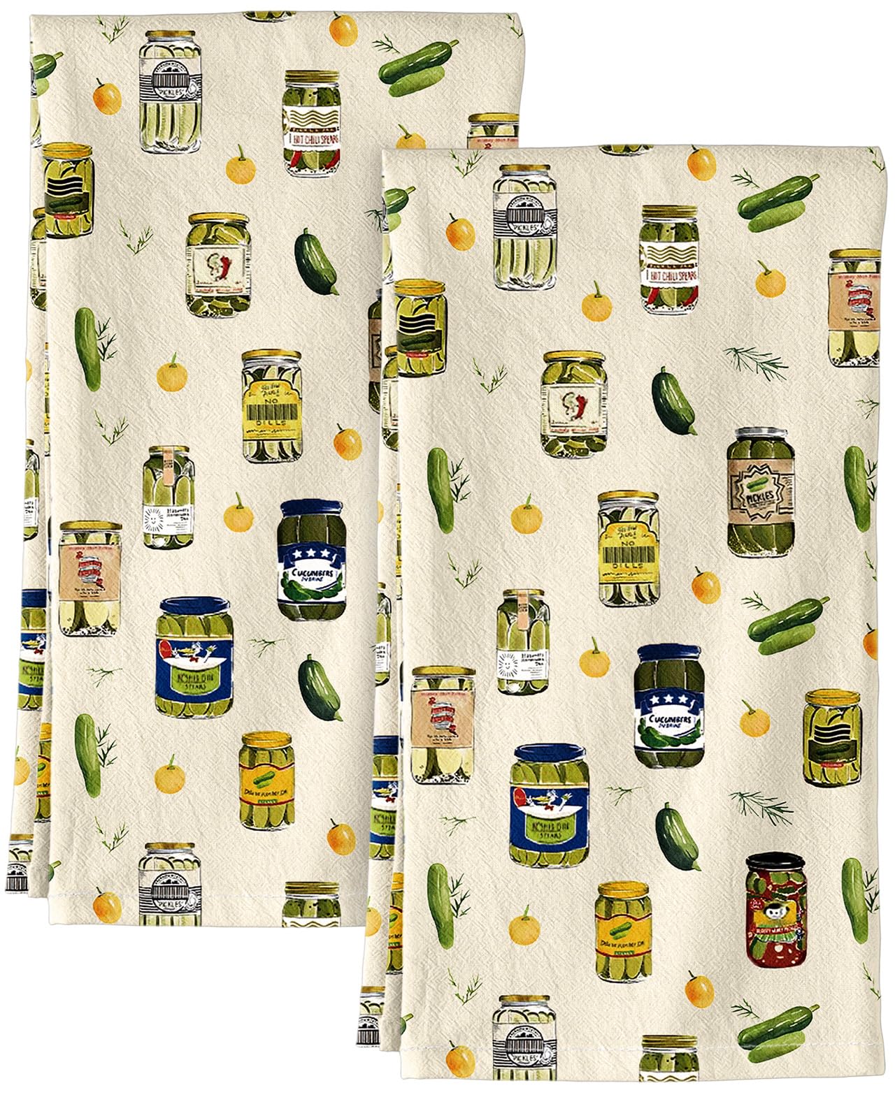 product_img5