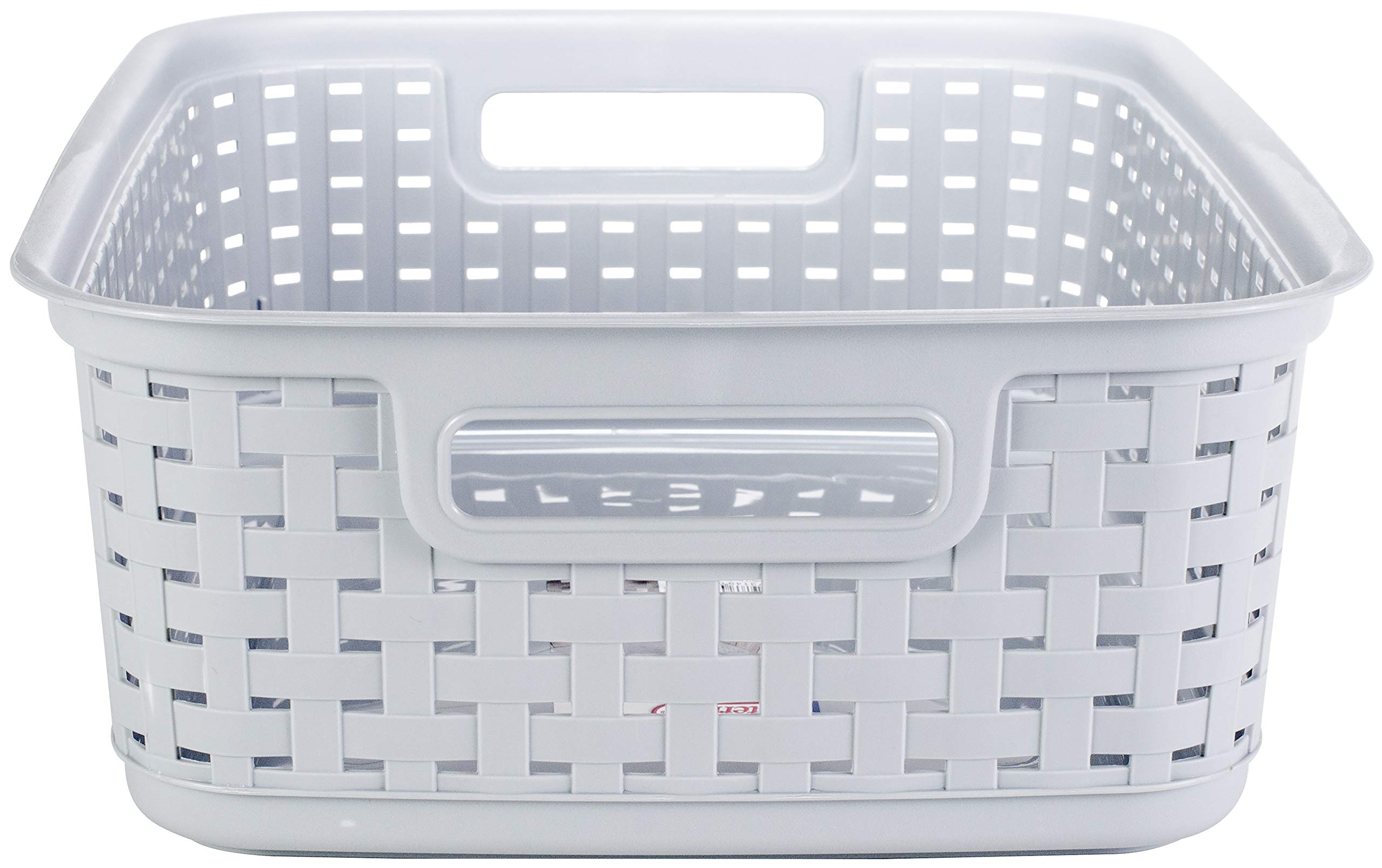 Sterilite 12726A06 15