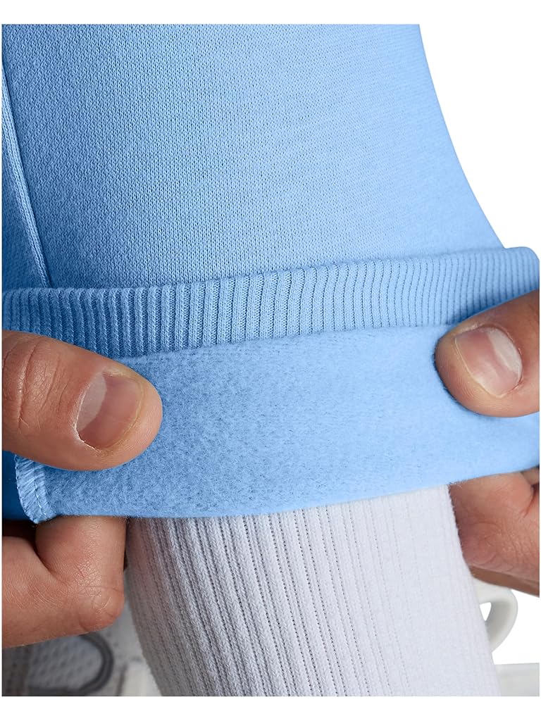 Multi Under Armour Rival Fleece Joggers