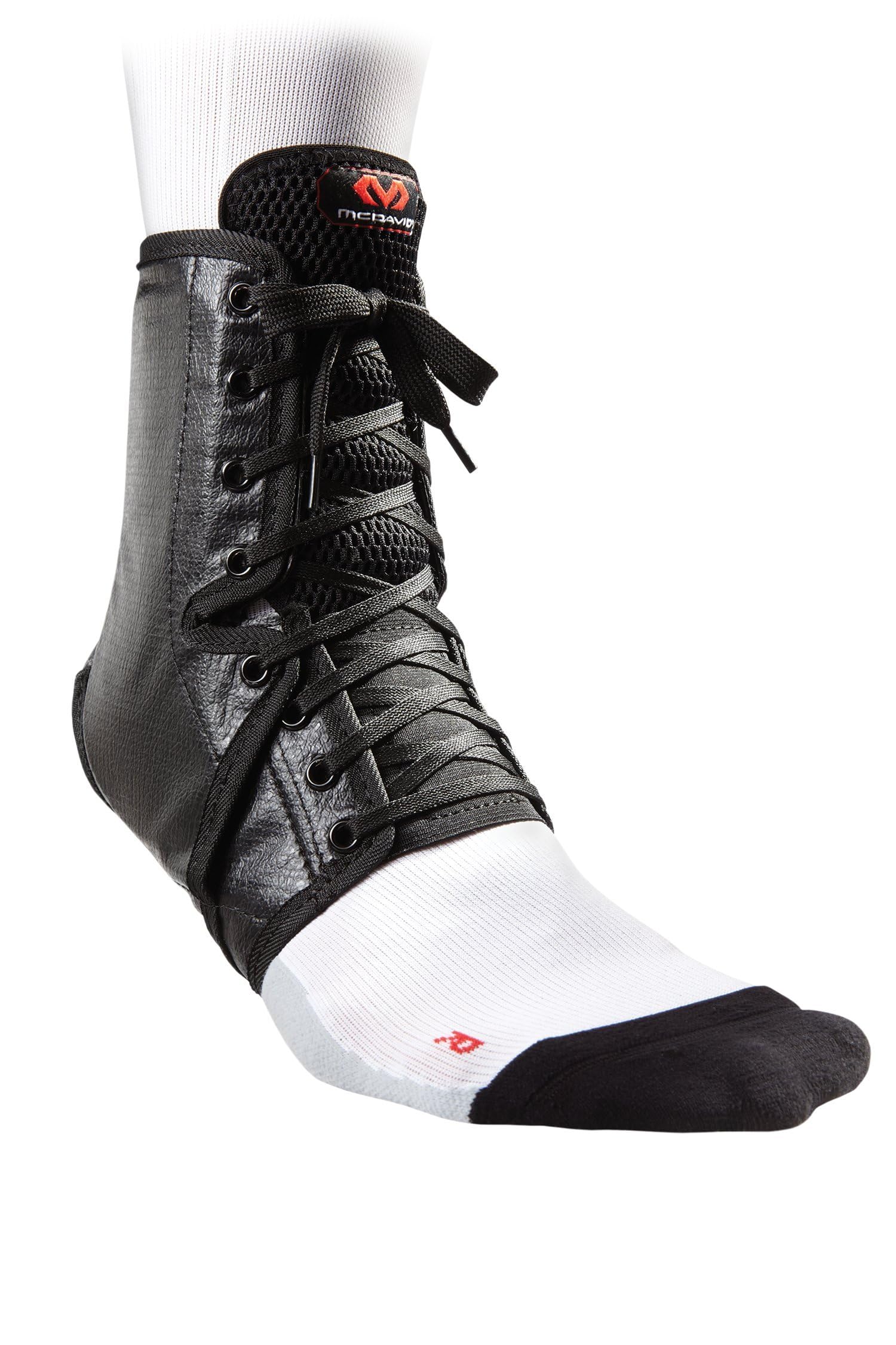 Mcdavid Mcdavid - Tobillera de Multi - Deporte
