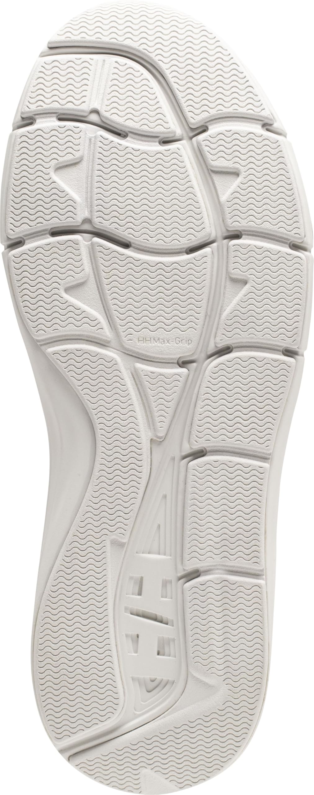 Helly Hansen Herren Hp Ahiga Evo 5Sneaker