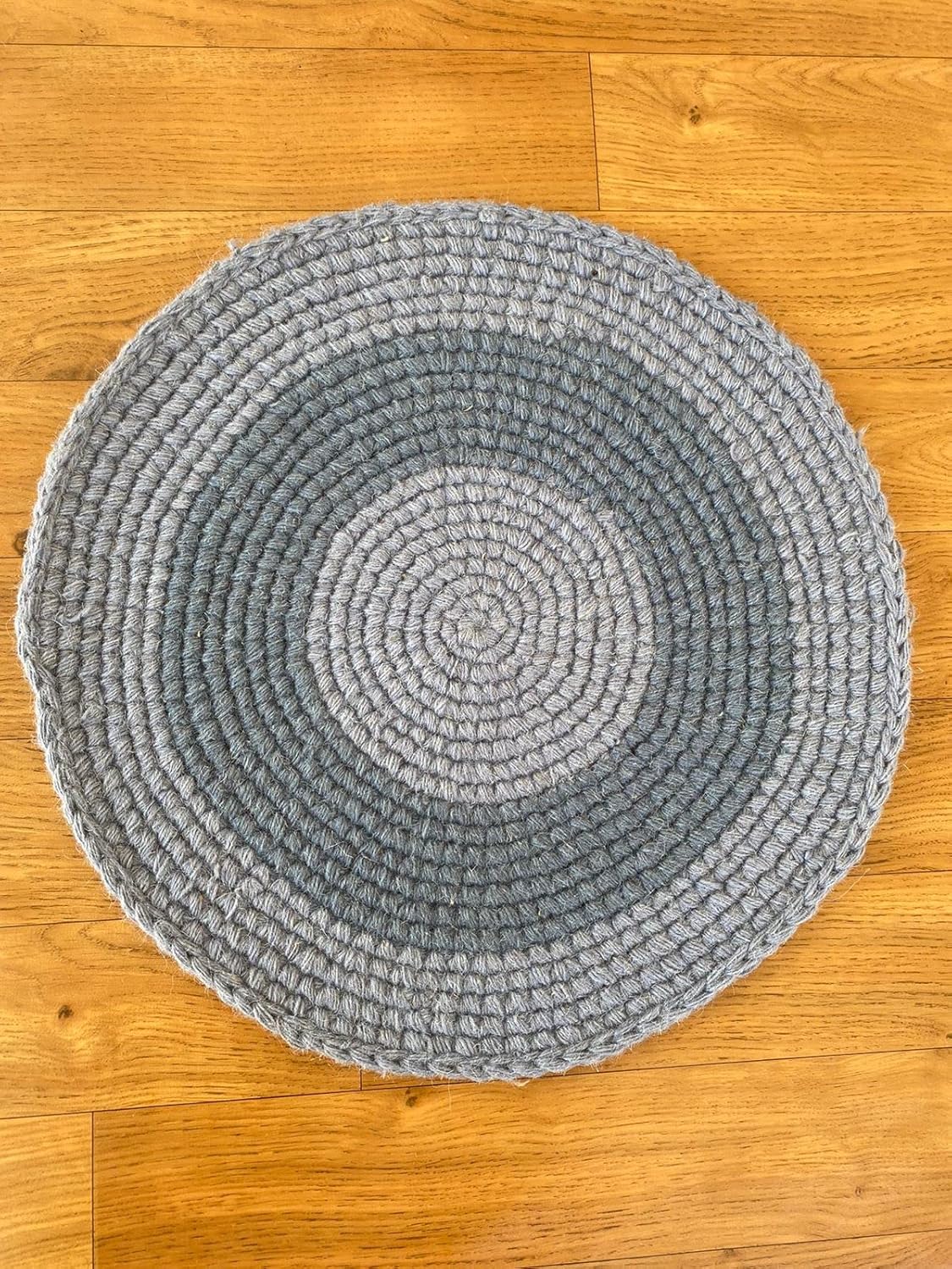 Buy Salam Door Mat for Home Entrance Modern Anti Slip Mat for