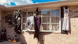 Review Image by Katherine B. Radford Katherine B. Radford