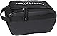 [Helly Hansen] ウォッシュバッグ。 H/H Scout Wash Bag
