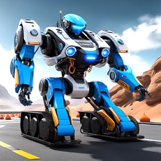 Robô da polícia simulador de carro 3D: polícia da cidade de NY perseguição robô real melhor transformação muscular luta aventura jogos de missão grátis para crianças