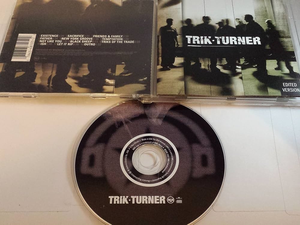 洋楽 FURTHER FROM THE TRUTH 洋楽 FURTHER FROM THE TRUTH 洋楽 FURTHER FROM THE TRUTH