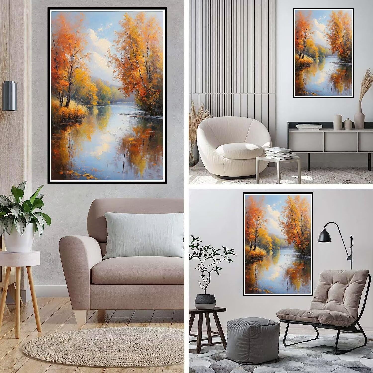 DIY 5D diamentowy zestaw dla dorosłych motyl prezent dla dzieci 70 x 100 cm duży pełny wiertło diamentowy haft przyklejony kryształ górski haft krzyżykowy puzzle dom salon sypialnia płótno sztuka dekoracja ścienna L3295