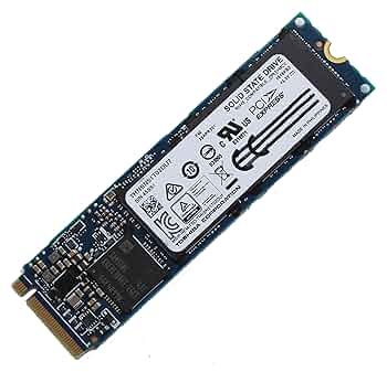 東芝 XG3 512GB M.2 NVMe 高耐久SSD MLC NAND 東芝 XG3 512GB M.2 NVMe 高耐久SSD MLC NAND Toshiba XG3 512GB