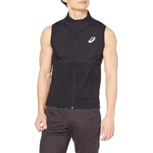 L　NIKE エアロレイヤー ベスト　ランニング FD4643-010 Amazon | [ナイキ] Therma-FIT ADV ランニング ディビジョン