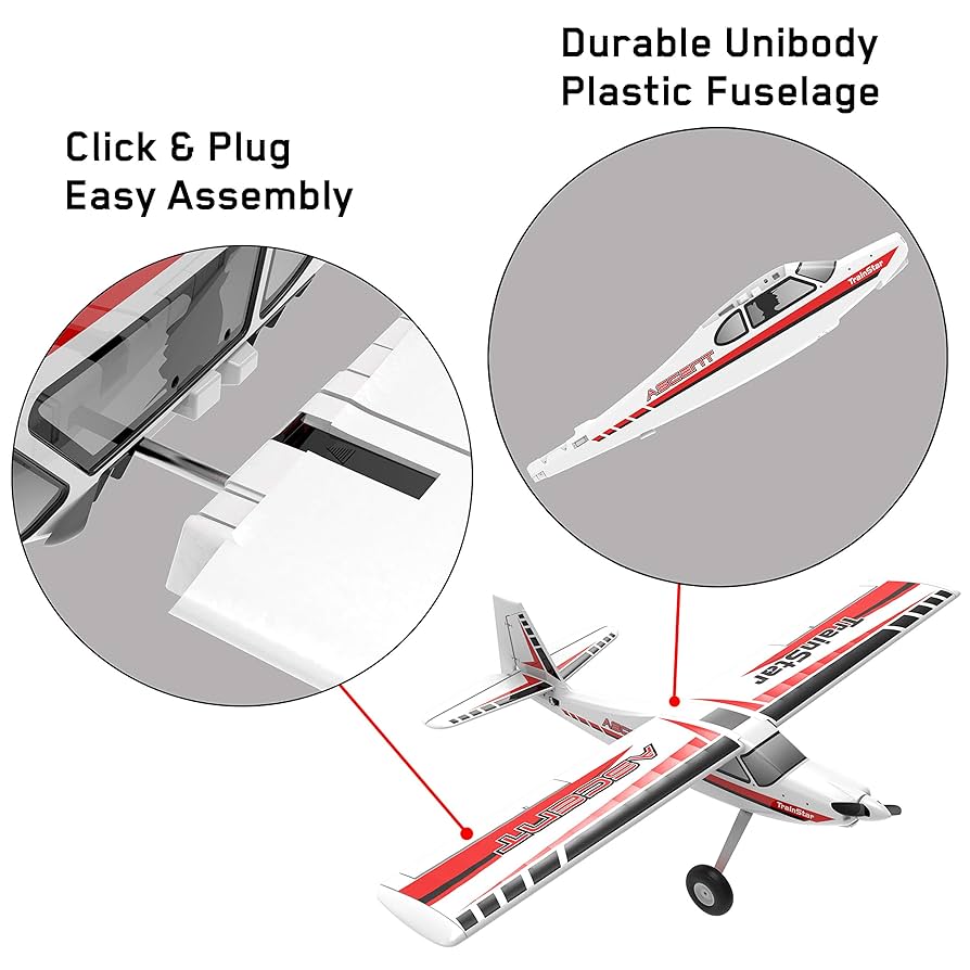 洋書 Aircraft Performance Folding wing tips on the Boeing 777X