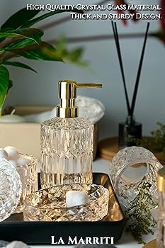 PRÉCIEUX 赤 カットガラス グラス　レイクアルスタータオルセット　専用 オールドバカラ「PARIS パリ 赤被せガラス ハイボールグラス 高