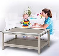 Vista 2 de Dreambaby Kit de muebles de protección contra golpes