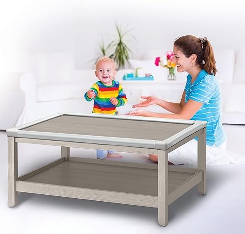 Miniatura 2 de Dreambaby Kit de muebles de protección contra golpes