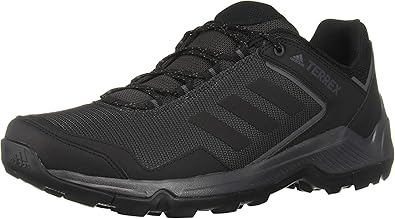 tênis terrex eastrail hiking adidas