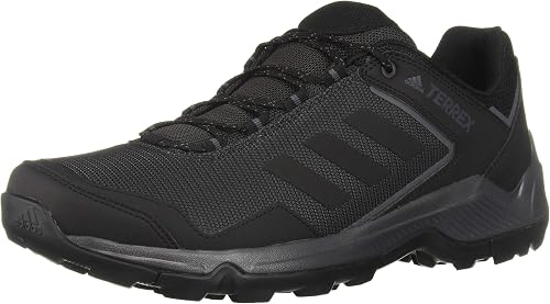 Terrex Eastrail Hiking Shoes 