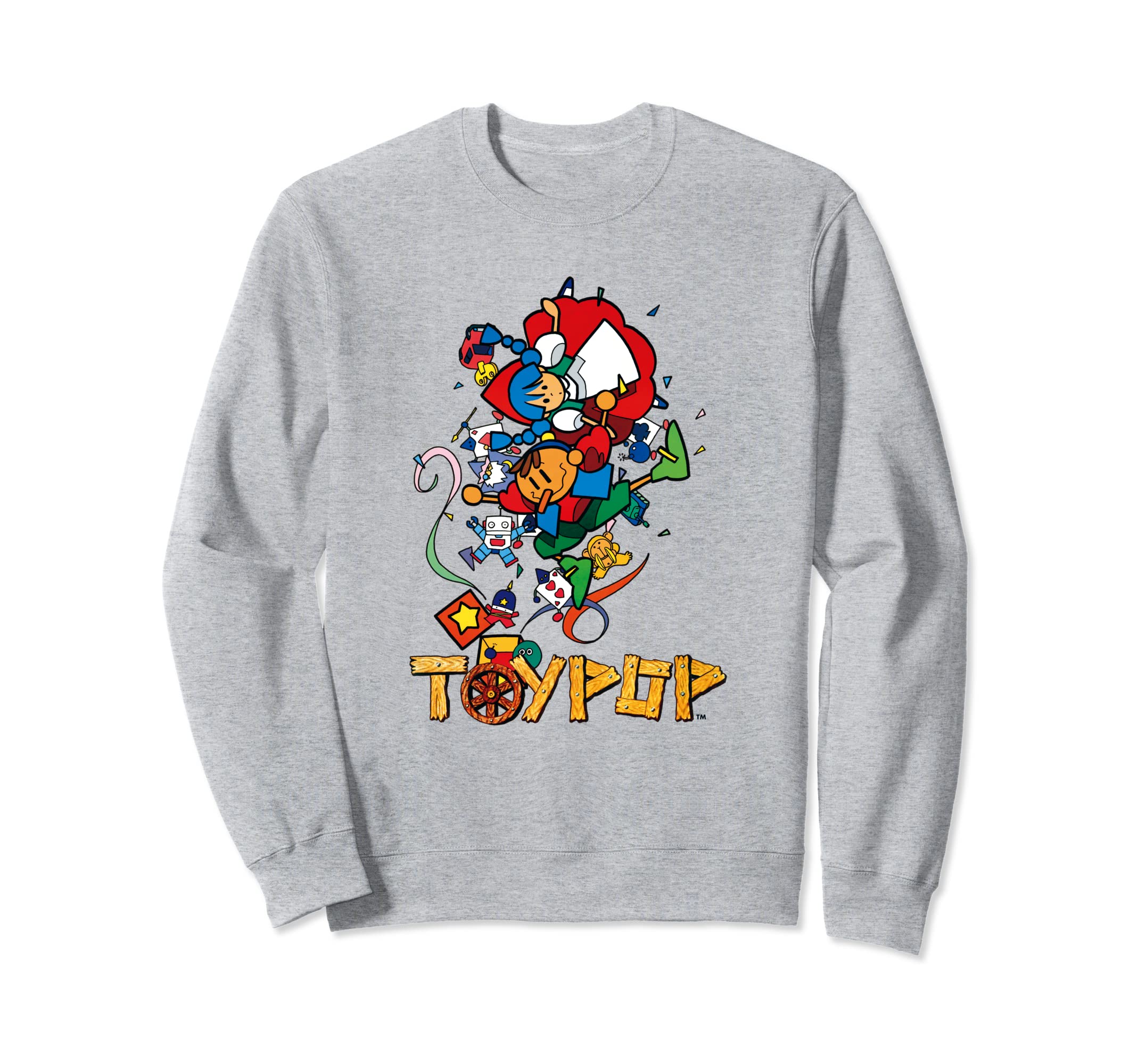 TWICE menjadi artis K-pop pertama yang tampil di 'Amazon Music