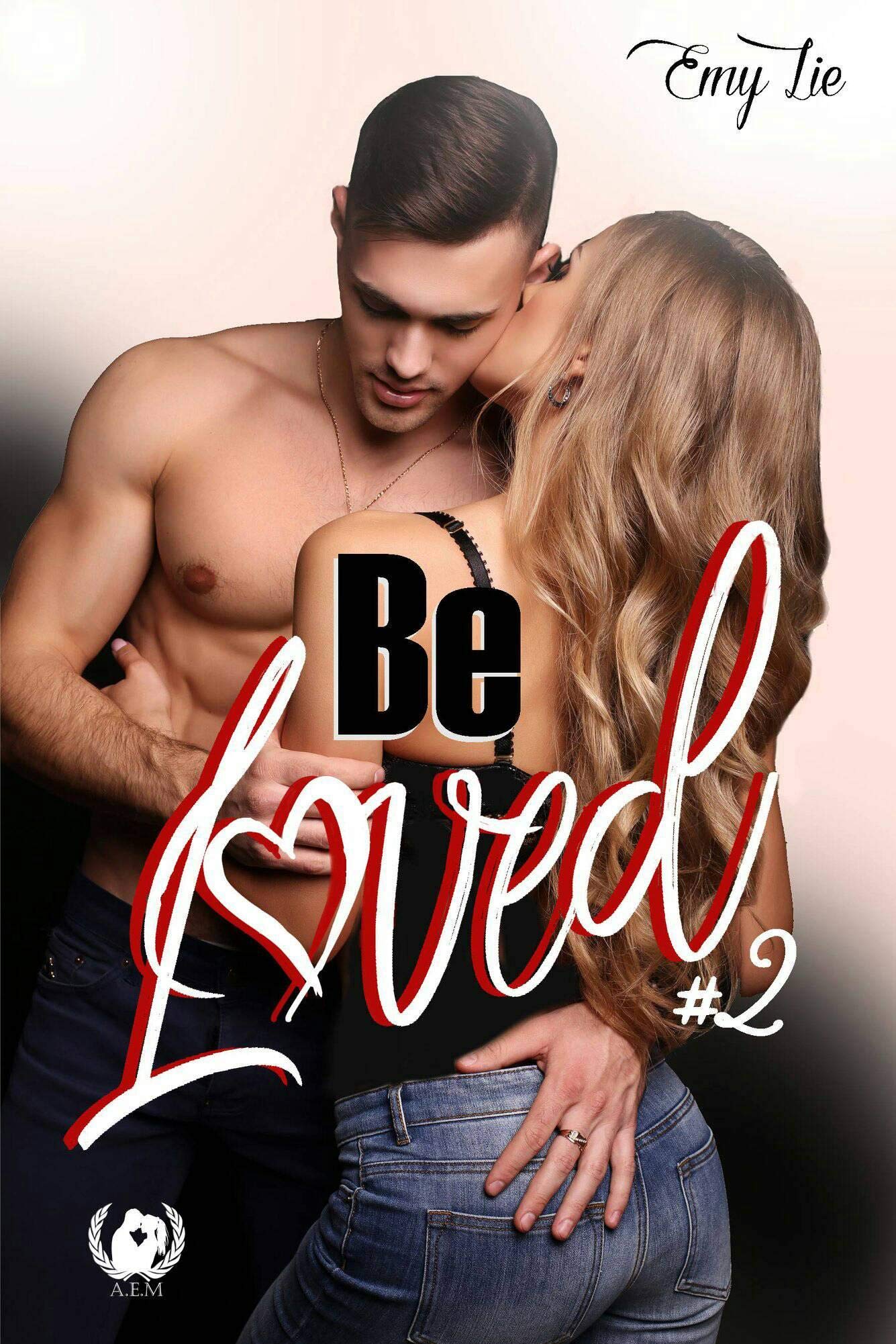 Be Loved 2
