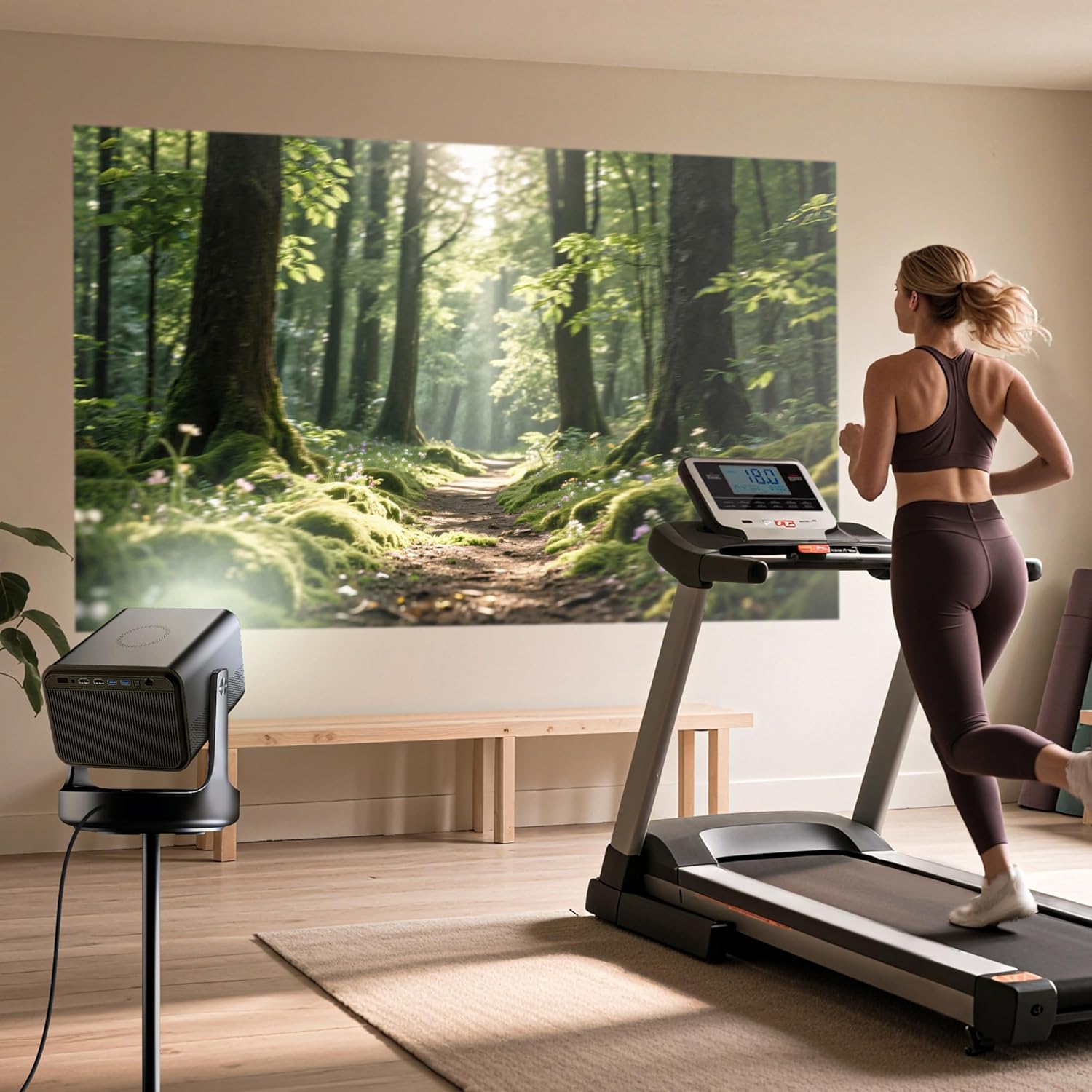 81HHIBXwNPL. AC SL1500