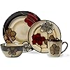 Product Photo 1