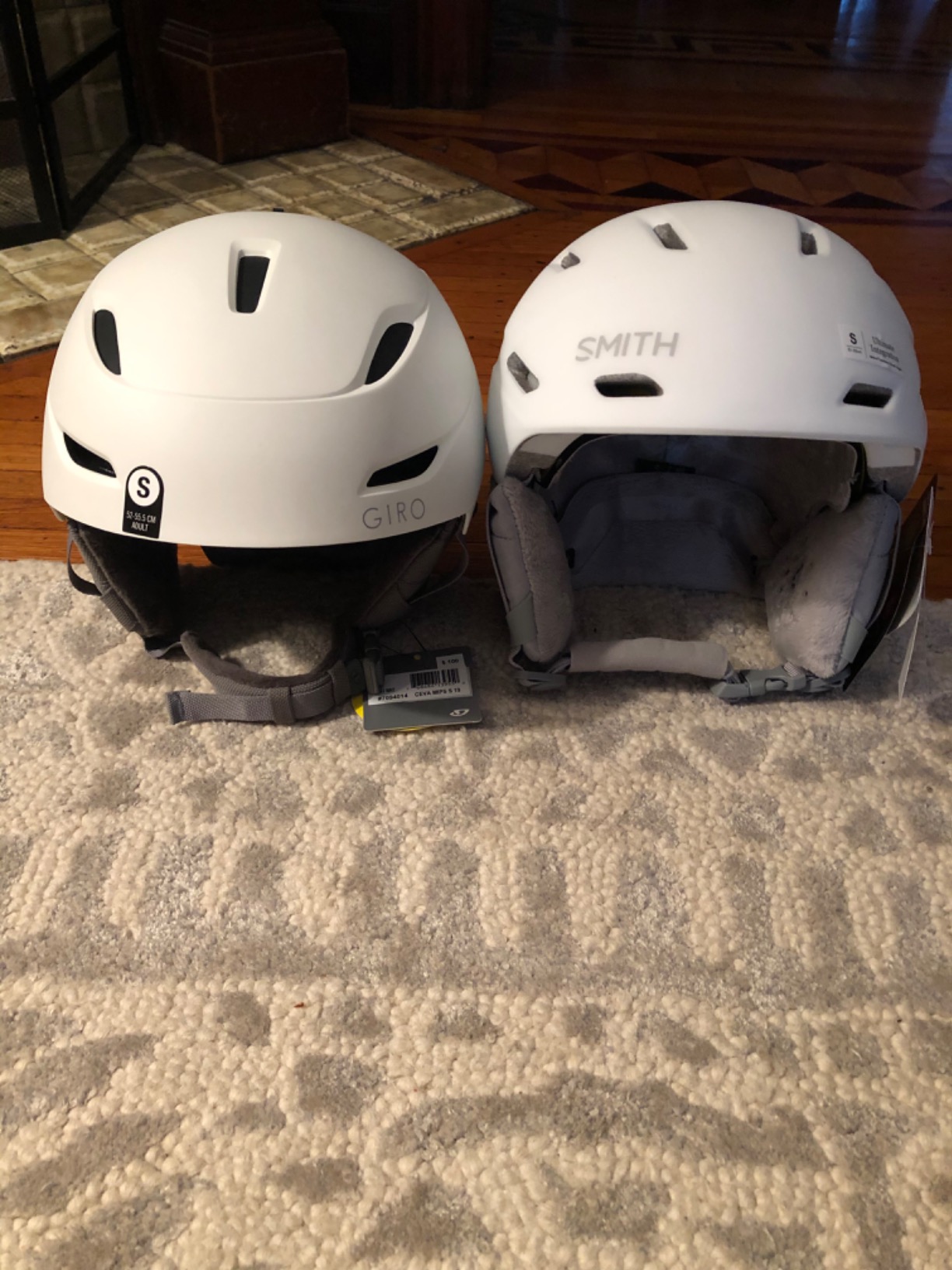 protection helmets smith overtake mips helmet smith overtake mips helmet Smith Overtake Mips helmet 2017 - Cycling News | Bike Reviews